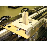 DOTHERM無(wú)機高溫材料 1000系列 耐溫性高達1100°C