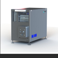 德國MLase準分子激光器MLI-HP-Krf-FBG/500應用于紫外線(xiàn)醫療行業(yè)