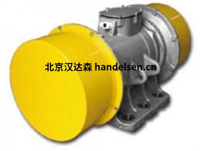 德國B(niǎo)RECON振動(dòng)電機18902201N