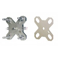 DOTHERM高溫材料 700系列 電導率為0.1W/mK