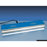 德國 Honle發(fā)光二極管 LEDLINE 500是高強度UVLED線(xiàn) 適合移動(dòng)使用