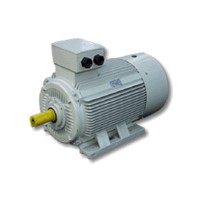 ASC ANTRIEBE三相電動(dòng)機ASC系列