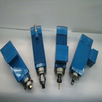 HIMMEL高傳動(dòng)比錐齒輪電動(dòng)機和錐齒輪K系列