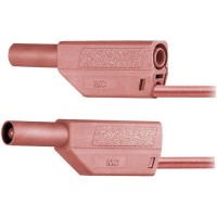 Multi-Contact自動(dòng)系統的連接器19.6707 BP 8-TJ/25