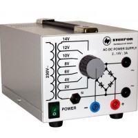 STATRON固定電壓源 5400.2系列 輸出功率：60W 德國原廠(chǎng)直供
