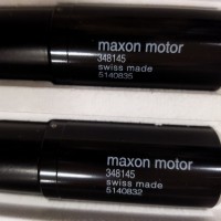 現貨Maxon motor組合電機348096適用于焊接自動(dòng)化行業(yè)
