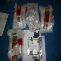 德國門(mén)澤爾menzel同軸噴頭MS SD4基本參數介紹