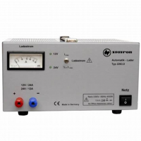 STATRON穩壓電源 2230.1系列 輸出功率：138W