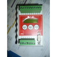 瑞典AQ氣泡傳感器FCP10-25，在醫療器械領(lǐng)域實(shí)用新型的介紹