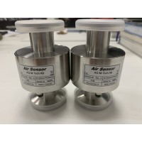 瑞典AQ 空氣傳感器不銹鋼系列SAC35-50 2.Gen庫存備貨，應用介紹