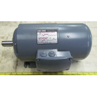 GEORGII KOBOLD電機德國原廠(chǎng)進(jìn)口