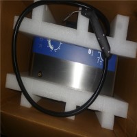 德國elma艾爾瑪Elmasonic S通用型超聲波清洗機S30/S30H應用特點(diǎn)