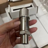 Wika GD-20 氣體密度傳感器系列歐洲原裝原廠(chǎng)進(jìn)口