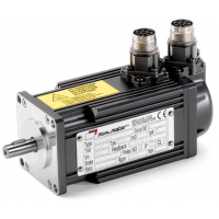 意大利mini motor無(wú)刷電機BS LINE 4極正弦無(wú)刷電機BS 35/30 RC系列