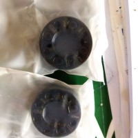 Spieth鎖緊螺母國內現貨銷(xiāo)售Spieth DSL 65.90系列