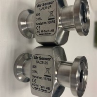 瑞典AQ超聲波氣泡傳感器中國區代理CCS9.4-25系列