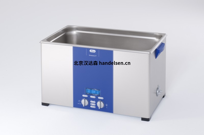  德國Elma超聲波清洗器P300H技術(shù)參數