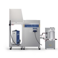 德國Elma超聲波清洗機xtra ST 1400H中國區代理報價(jià)