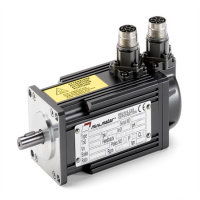 mini motor 意大利無(wú)刷直流齒輪電機減速機全系列產(chǎn)品