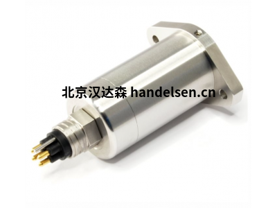 Positek 潛水防水傳感器S114 型潛水獨立線(xiàn)性位置傳感器
