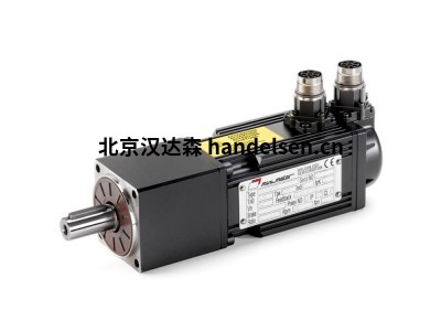Mini Moto無(wú)刷伺服電機 BS系列