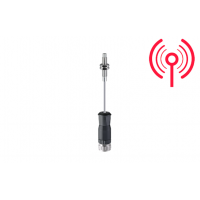 德國Steute RF IS M8 NB-ST無(wú)線(xiàn)感應傳感器