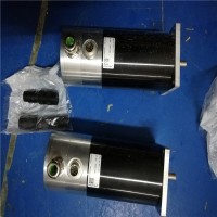 Phytron ZSS 高精度步進(jìn)電機  技術(shù)細節