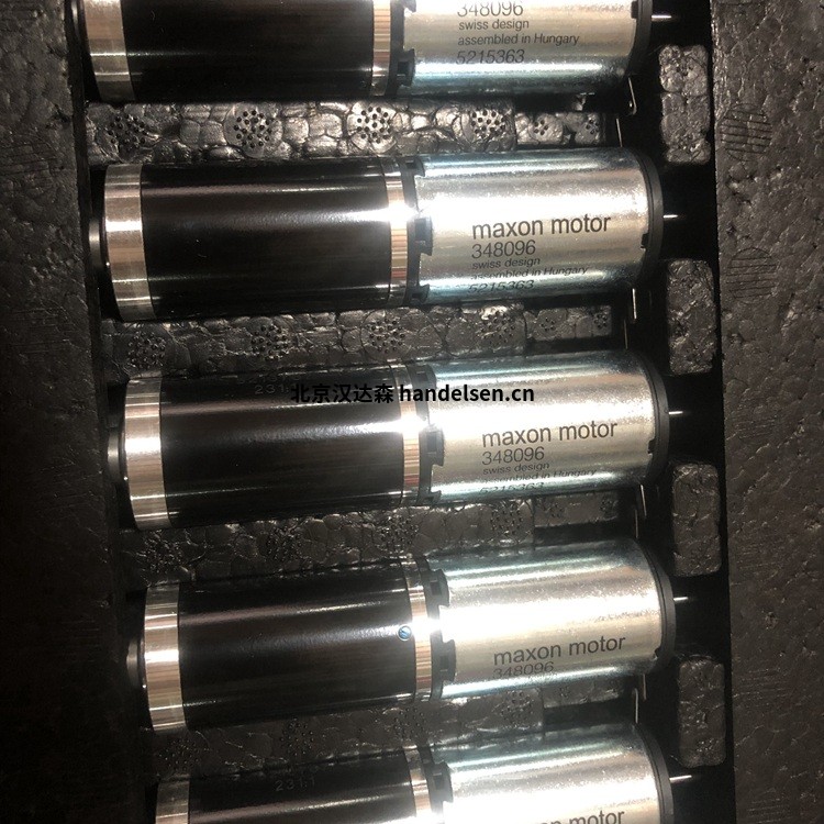 德國Elma超聲波清洗機P300H中國代理現貨銷(xiāo)售