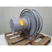 conductix電動(dòng)滾筒 -帶有磁耦合的交流電動(dòng)機（MAG驅動(dòng)器）