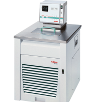 德國 JULABO制冷/加熱循環(huán)器DYNEO DD-200F技術(shù)參數