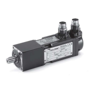mini moter意大利BSE無(wú)刷交流直流微型電機