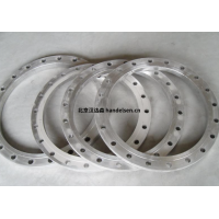 Stuewe法蘭聯軸器 FKH 470 - 140系列產品歐洲原廠進口