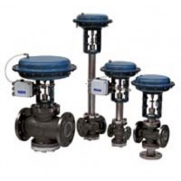 BUROCCO氣動(dòng)球閥開(kāi)關(guān) VSP/3V-CL系列詳細介紹