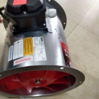 Helios風(fēng)機通風(fēng)和空調系統VARW 225/2系列歐洲進(jìn)口