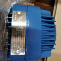 Demag斜齒輪減速電機A40 820 8.78 - 61.6 73.8 - 256系列歐洲進(jìn)口