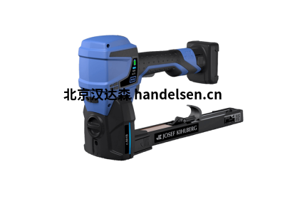 瑞典Josef Kihlberg JK A1L690 自動(dòng)化緊固系統