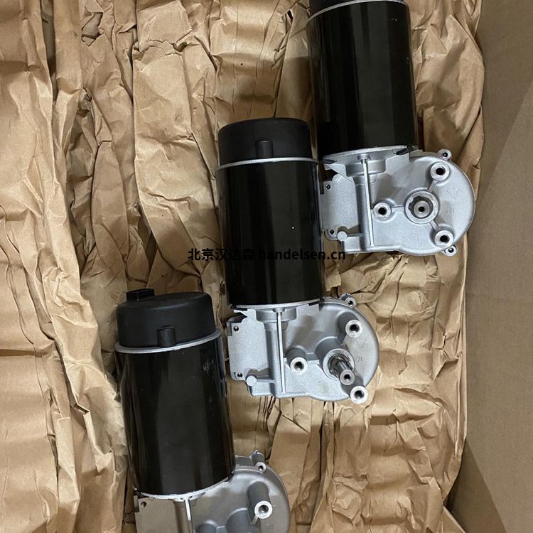 瑞典Ankarsrum減速直流電機KSV 4030優(yōu)勢報價(jià)