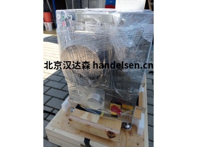 北京漢達森機械技術(shù)有限公司專(zhuān)業(yè)供應進(jìn)口激光器產(chǎn)品，為客戶(hù)提供專(zhuān)業(yè)解決方案。