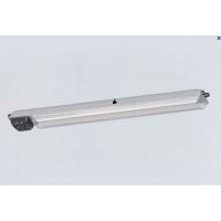 R. STAHL用于熒光燈的防爆線(xiàn)性燈具 EXLUX 系列 6001 型