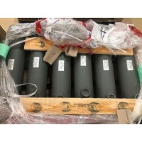 flovex直管換熱器 BP系列 采用浮動(dòng)頭和直管設計