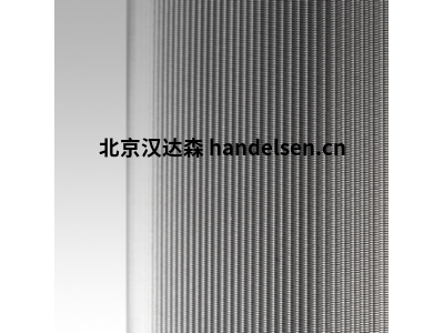 FRIEDRICHS過(guò)濾介質(zhì)濾網(wǎng)絲網(wǎng)Optimesh和Precimesh型