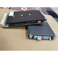 Phytron驅動(dòng)器TM StepDrive 1x24..48V/5A用于自動(dòng)化技術(shù)