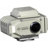 意大利OMAL AE型旋轉式電動(dòng)執行器OMAL AE 10