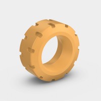 AB SUNDPLAST代理銷(xiāo)售全系列產(chǎn)品