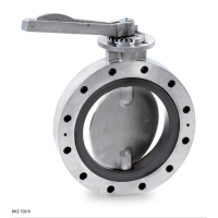 德國Warex Valve 原裝進(jìn)口閥門(mén) 特別適用于化工，食品和制藥行業(yè)