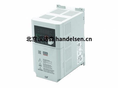 意大利電動(dòng)馬達Ber-Mar M100逆變器