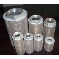 eaton01.NL 在線(xiàn)過(guò)濾器濾芯， 01.NL 63.25VG.30.E.P.-， 25 VG