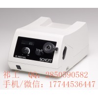 ACCULAB精密測量?jì)x器全系列代理供應