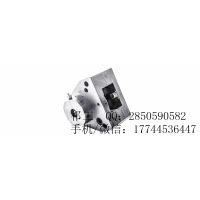 ACCU-RIDE Corporation制動(dòng)元件全系列代理供應