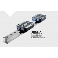 現貨Rosa-sistemi棱柱形導軌GR用于安全，經(jīng)濟地輸送和平穩的運動(dòng)